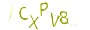 validcode