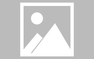 台州信息系统网页设计（信息系统网页设计主要包括）