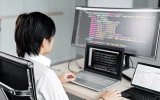 台州 php压缩包,PHP的解压缩函数怎么用？