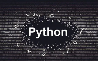 台州 ,php声明和调用变量的符号是什么？