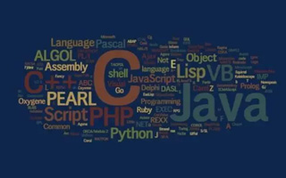 台州 mongo排序sort,php如何按顺序排列数组？